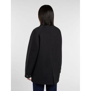 product/d/i/dickies_dk0a87okblk1_black_2.jpg
