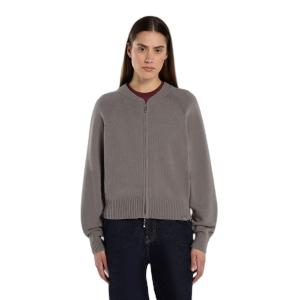 dk0a87ozk631-sweatshirt-femme-dickies-milan-december-sky