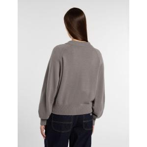 product/d/i/dickies_dk0a87ozk631_december-sky_2.jpg