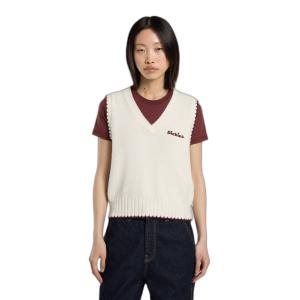 product/d/i/dickies_dk0a87p2c481_egret_1.jpg