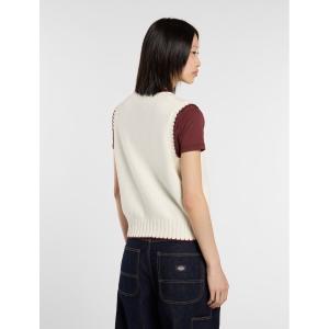 product/d/i/dickies_dk0a87p2c481_egret_2.jpg