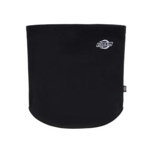 product/d/i/dickies_dk0a87p9blk1_black_1.jpg