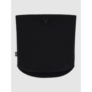 product/d/i/dickies_dk0a87p9blk1_black_2.jpg