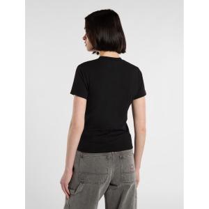 product/d/i/dickies_dk0a87q5blk1_black_2.jpg