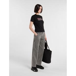 dk0a87q5blk1-t-shirt-femme-dickies-williston-black