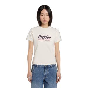 dk0a87q5c481-t-shirt-femme-dickies-williston-egret