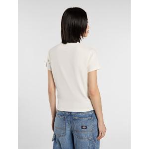 product/d/i/dickies_dk0a87q5c481_egret_2.jpg