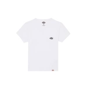 dk0a87qb0wh1-t-shirt-femme-dickies-gladeville-white