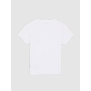 product/d/i/dickies_dk0a87qb0wh1_white_2.jpg