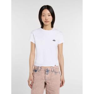 product/d/i/dickies_dk0a87qb0wh1_white_3.jpg