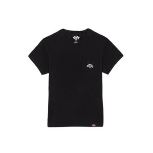 dk0a87qbblk1-t-shirt-femme-dickies-gladeville-black