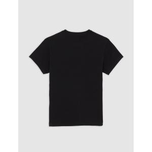 product/d/i/dickies_dk0a87qbblk1_black_2.jpg