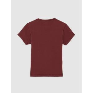 product/d/i/dickies_dk0a87qbl161_andorra_2.jpg