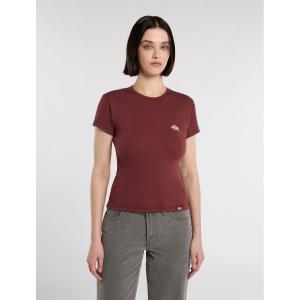 product/d/i/dickies_dk0a87qbl161_andorra_3.jpg