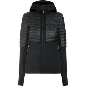 503991-060-pull-femme-didriksons-annema-black