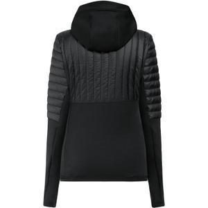 product/d/i/didriksons_503991-060_black_2.jpg