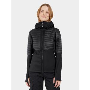 product/d/i/didriksons_503991-060_black_3.jpg
