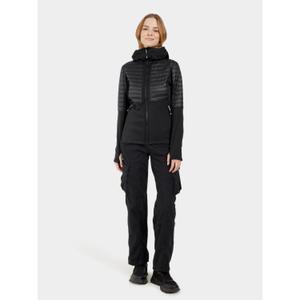 product/d/i/didriksons_503991-060_black_4.jpg