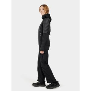 product/d/i/didriksons_503991-060_black_5.jpg