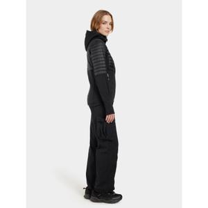 product/d/i/didriksons_503991-060_black_7.jpg