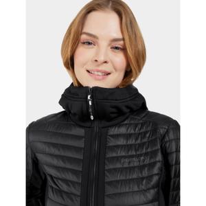product/d/i/didriksons_503991-060_black_8.jpg