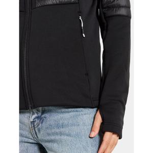 product/d/i/didriksons_503991-060_black_9.jpg