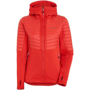 503991-382-doudoune-full-zip-femme-didriksons-annema-6-lava-red