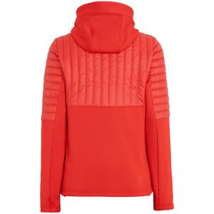 product/d/i/didriksons_503991-382_lava-red_2.jpg