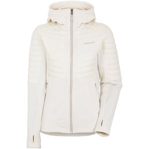 503991-398-pull-femme-didriksons-annema-shell-white
