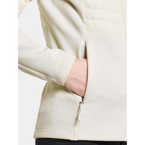 product/d/i/didriksons_503991-398_shell-white_10.jpg