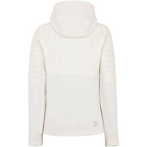 product/d/i/didriksons_503991-398_shell-white_2.jpg