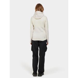 product/d/i/didriksons_503991-398_shell-white_7.jpg