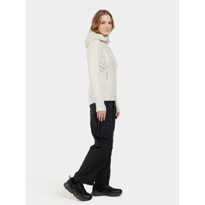 product/d/i/didriksons_503991-398_shell-white_8.jpg