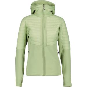 503991-691-doudoune-full-zip-femme-didriksons-annema-6-soft-green