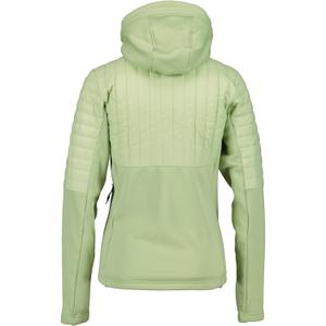 product/d/i/didriksons_503991-691_soft-green_2.jpg