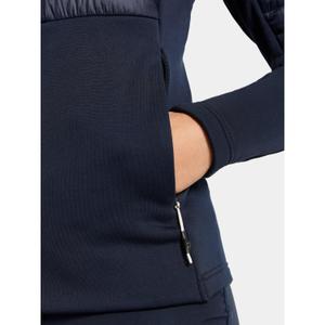 product/d/i/didriksons_503991-999_dark-night-blue_10.jpg
