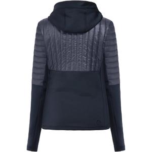 product/d/i/didriksons_503991-999_dark-night-blue_2.jpg