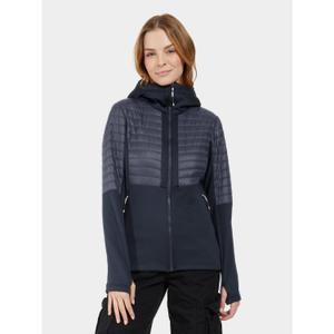 product/d/i/didriksons_503991-999_dark-night-blue_3.jpg