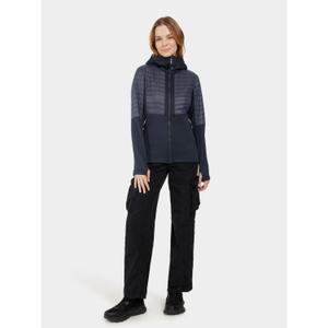 product/d/i/didriksons_503991-999_dark-night-blue_4.jpg