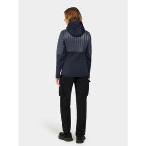 product/d/i/didriksons_503991-999_dark-night-blue_6.jpg