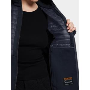 product/d/i/didriksons_503991-999_dark-night-blue_9.jpg