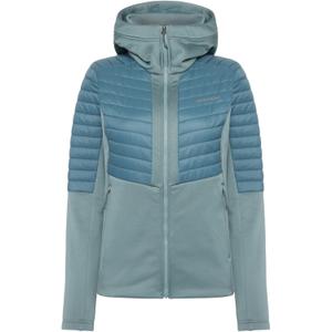 503991-g12-doudoune-full-zip-femme-didriksons-annema-6-factory-blue