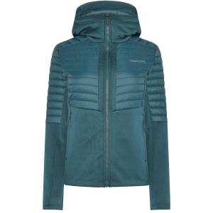 503991-g15-doudoune-full-zip-femme-didriksons-annema-6-star-blue