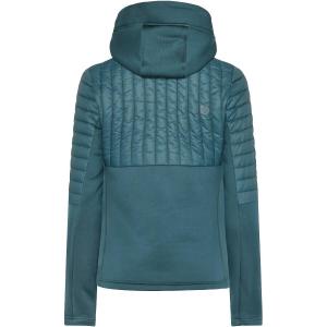 product/d/i/didriksons_503991-g15_star-blue_2.jpg