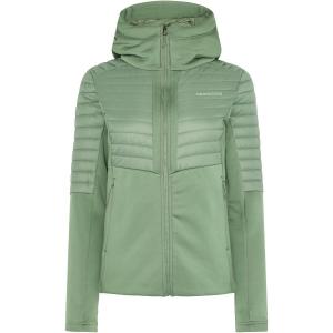 503991-h08-doudoune-full-zip-femme-didriksons-annema-6-light-moss