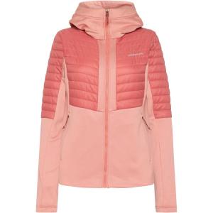 503991-k13-doudoune-full-zip-femme-didriksons-annema-6-powder-pink