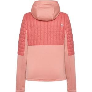 product/d/i/didriksons_503991-k13_powder-pink_2.jpg