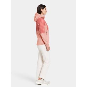product/d/i/didriksons_503991-k13_powder-pink_3.jpg