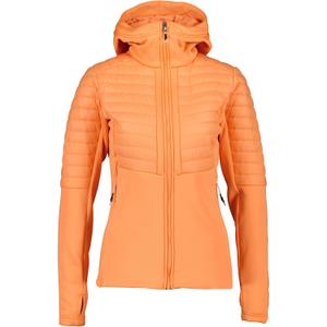 product/d/i/didriksons_503991-l02_sunset_1.jpg
