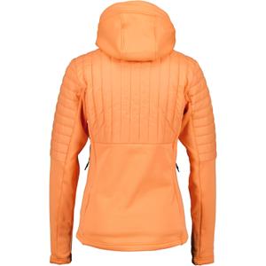 product/d/i/didriksons_503991-l02_sunset_2.jpg